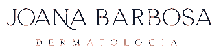 Logo Joana Barbosa Dermatologia