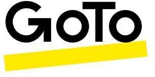 Logo GoTo