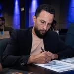 Jonnathan Farias